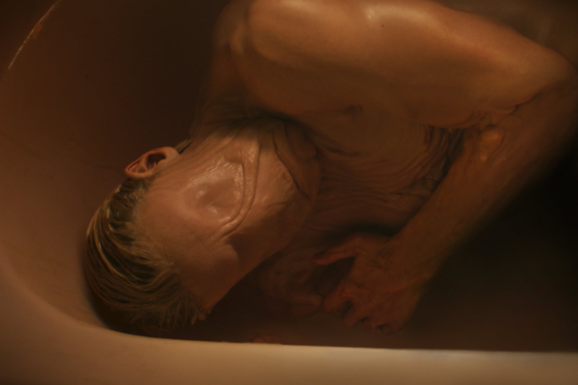 Clayface Avis Film Dc (4)