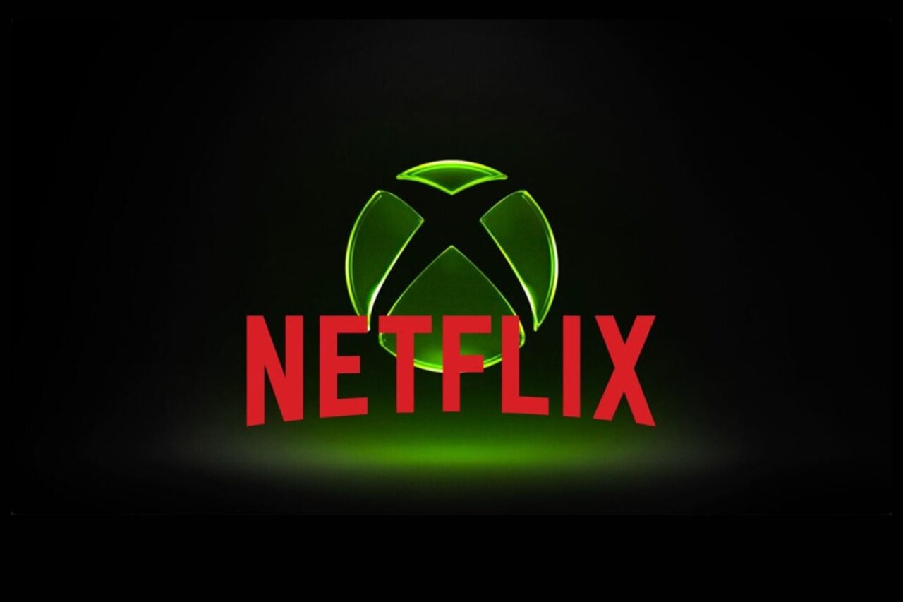 800 millions : le contrat d’exclusivité fou proposé par Microsoft à Netflix… qui n’a finalement jamais vu le jour