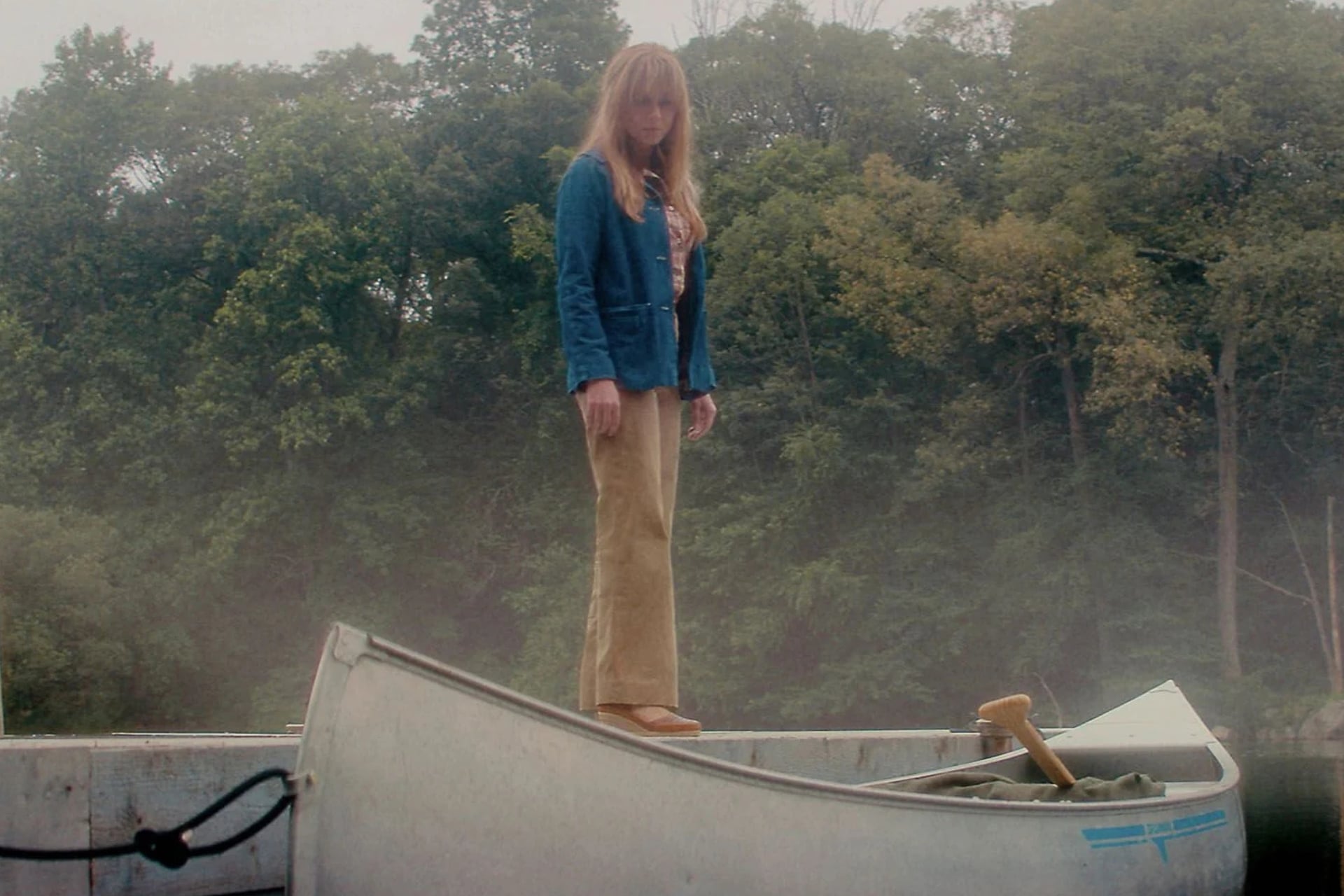 Crystal Lake Avis (3)