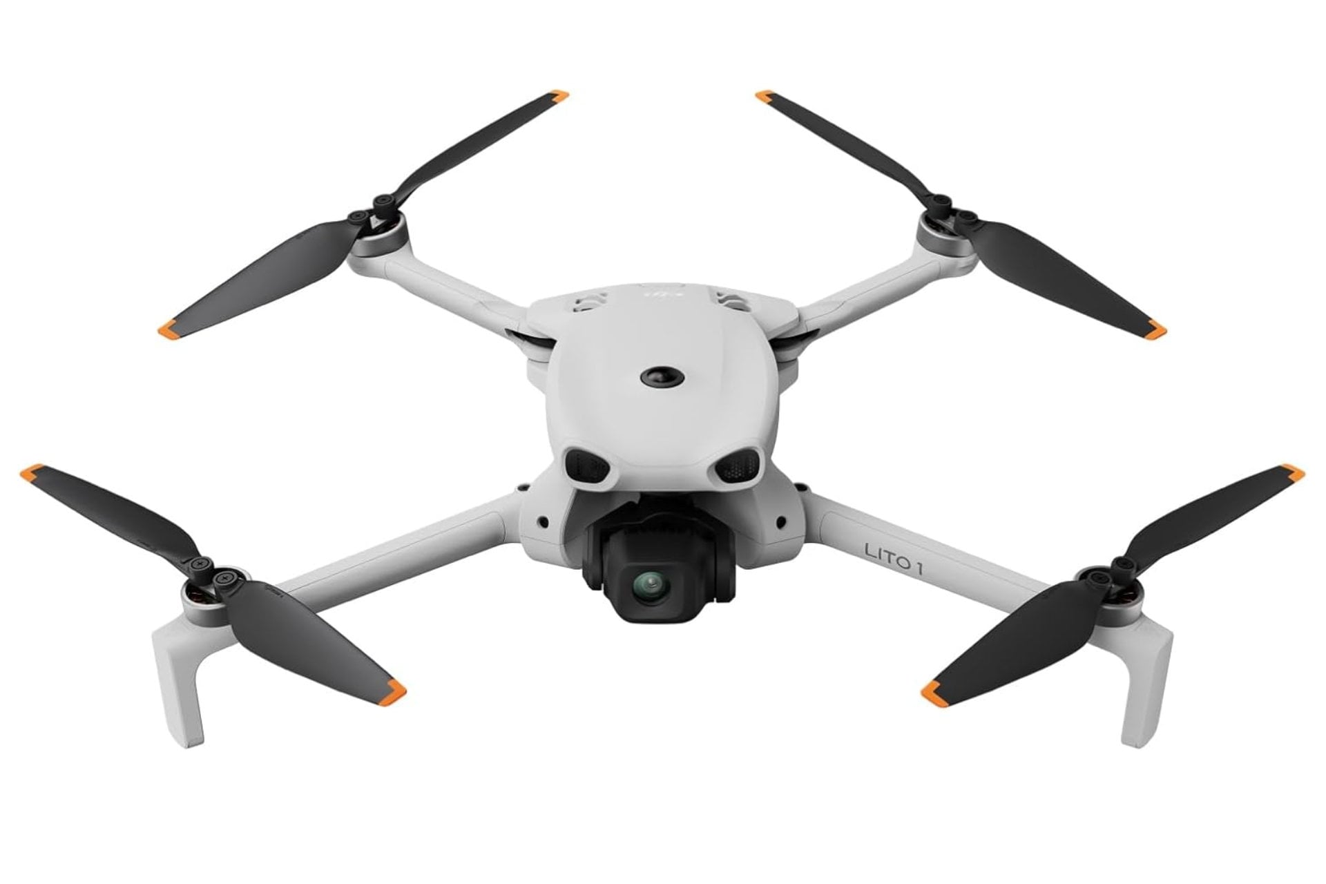 Dji Lito 1