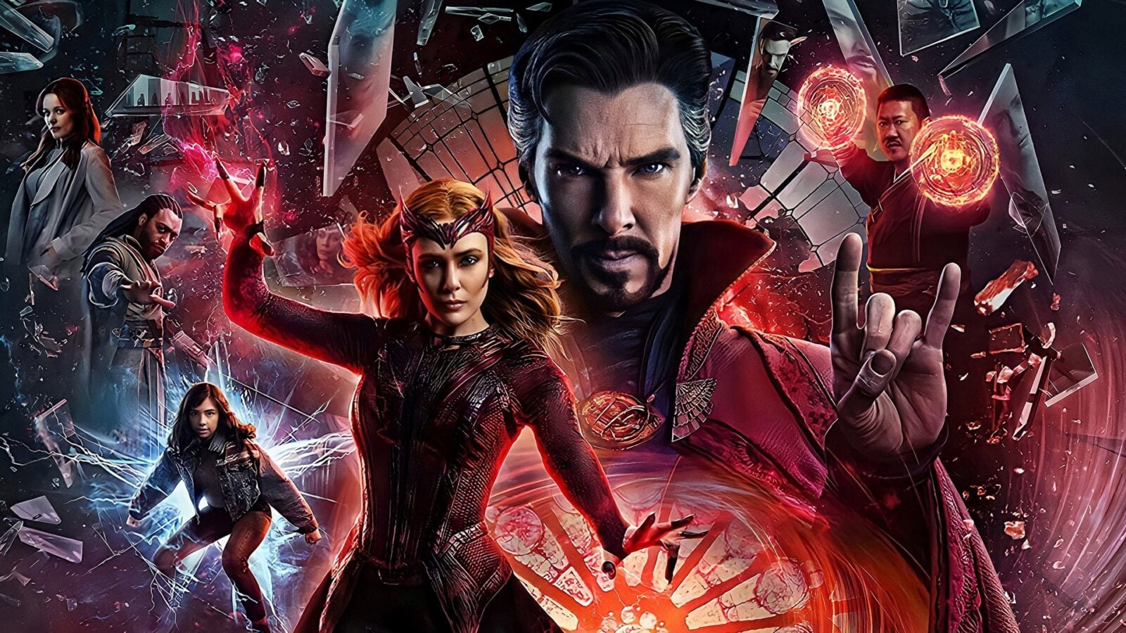À la TV ce soir : 3 films à regarder ce dimanche 25 octobre 2026