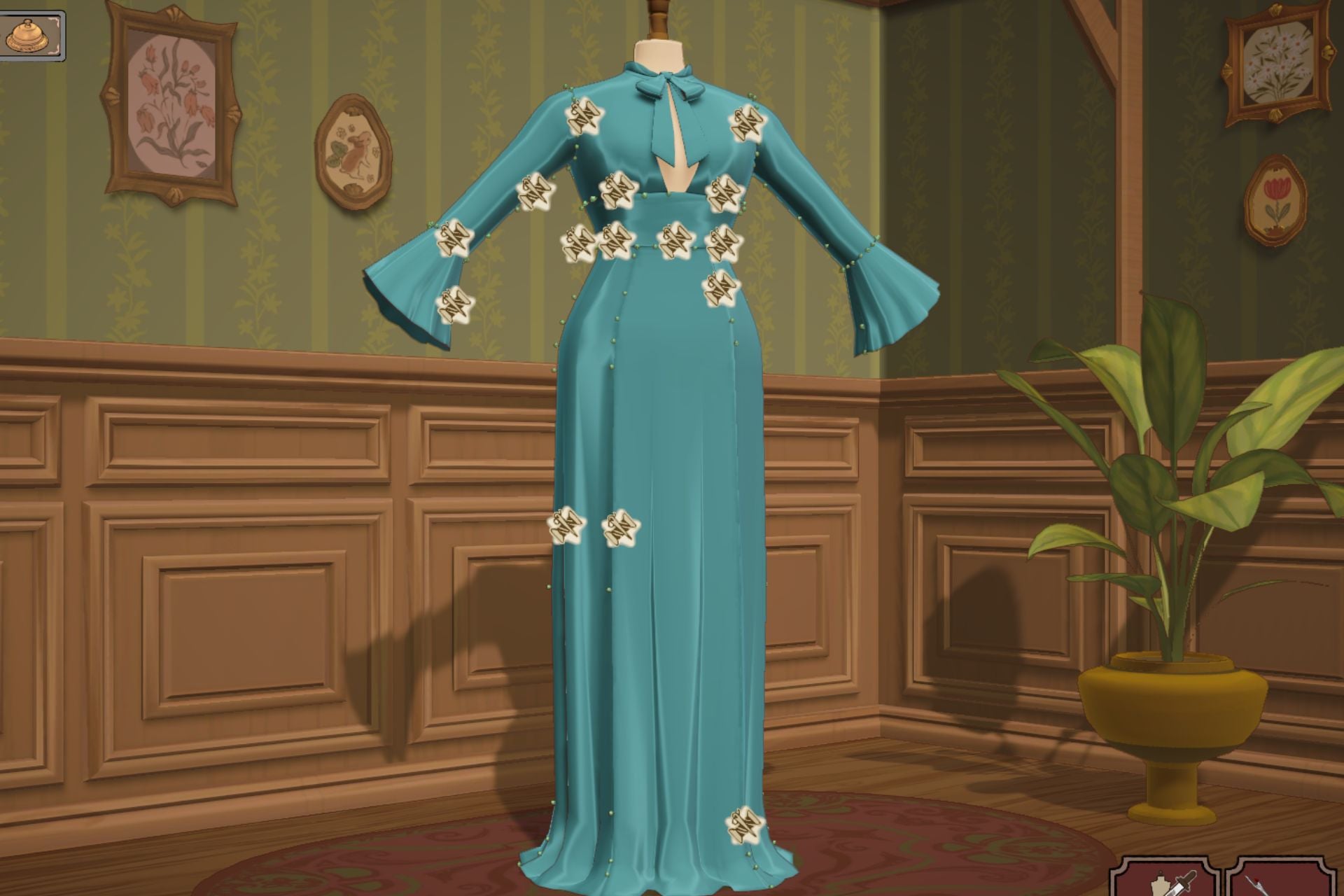 Dressmaker (3)