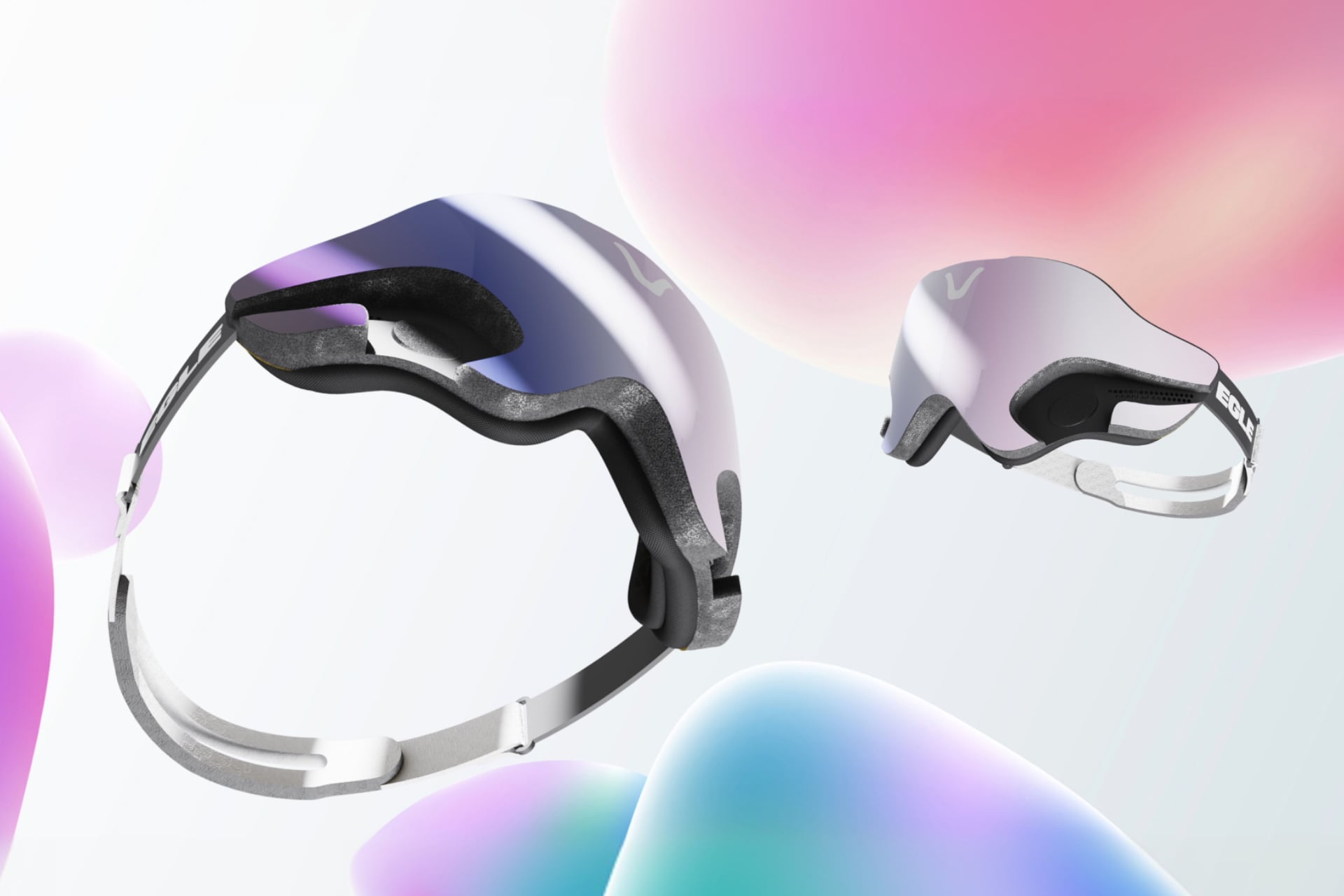 Dyson2