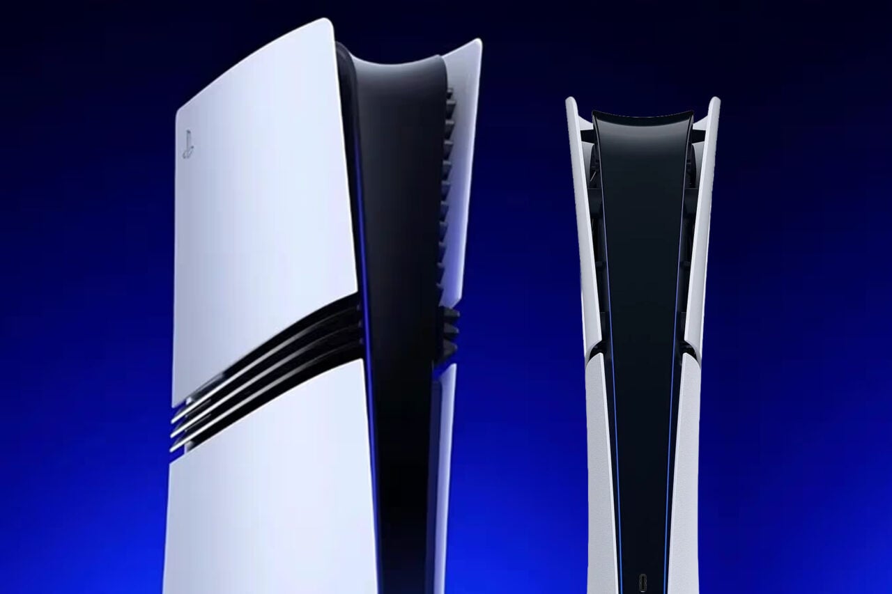 PS5 : faut-il encore investir 900 euros dans une PS5 Pro avec l’arrivée du QSSR ?