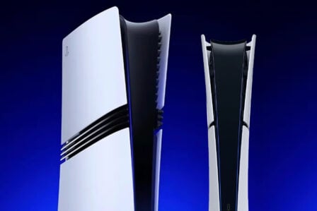 Edito Ps5 Ps5 Pro