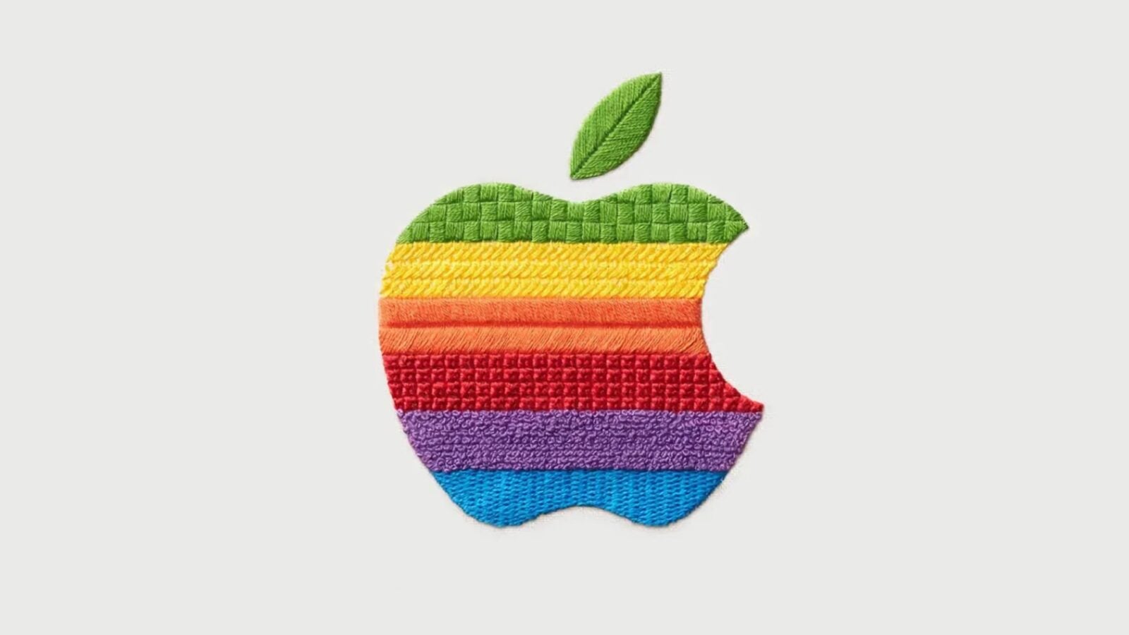Apple prépare un écran pour la maison connectée, voici ce qui est attendu le 13 octobre