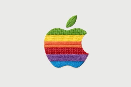 Evenement Apple 13 Octobre Ecran Maison Connectee