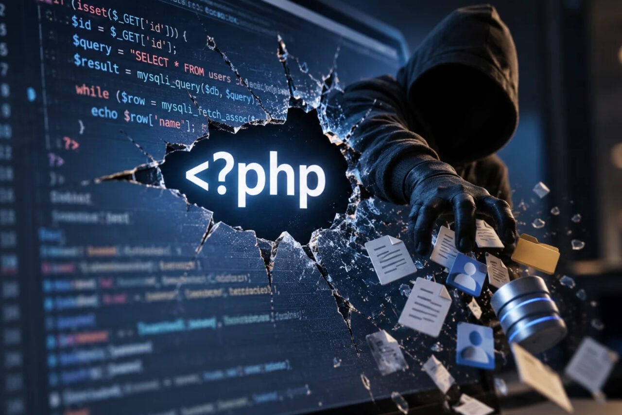 Failles PHP : les sites sont réparés, mais « le problème n’est pas résolu », alerte l’Anssi