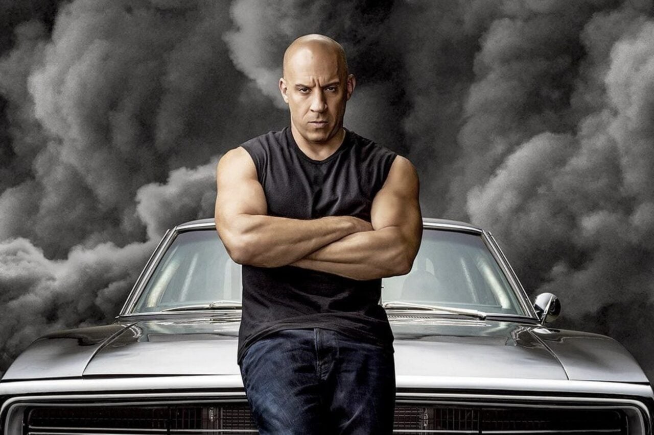 Fast & Furious a de la franchise dans les idées et va se développer sous une forme inattendue !