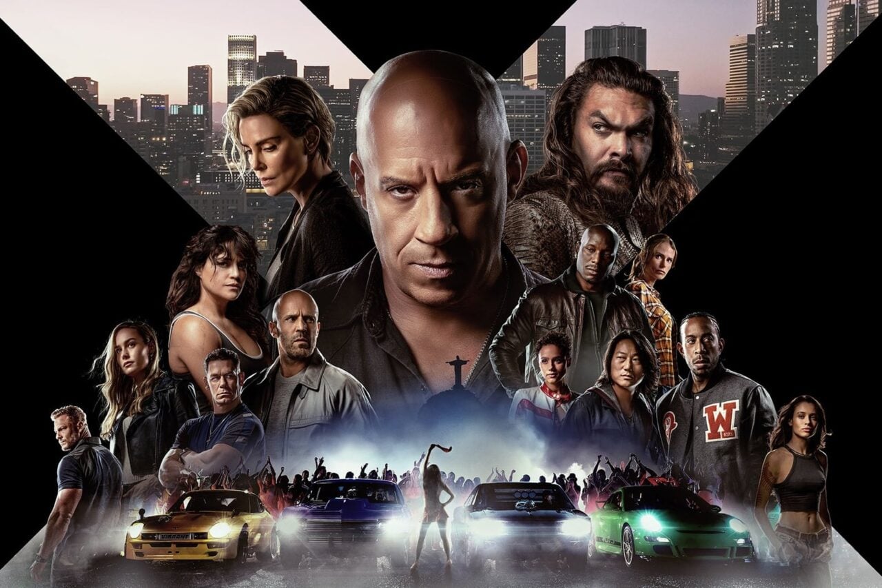 À la TV ce soir : 3 films à regarder ce dimanche 4 octobre 2026