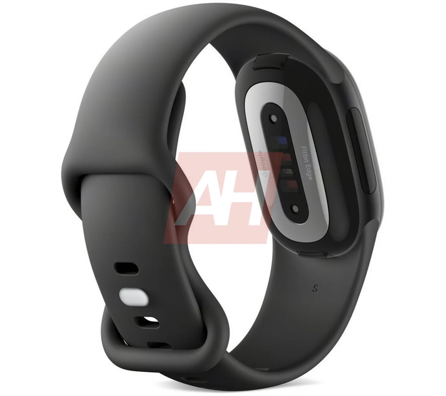 Fitbit Edge 2