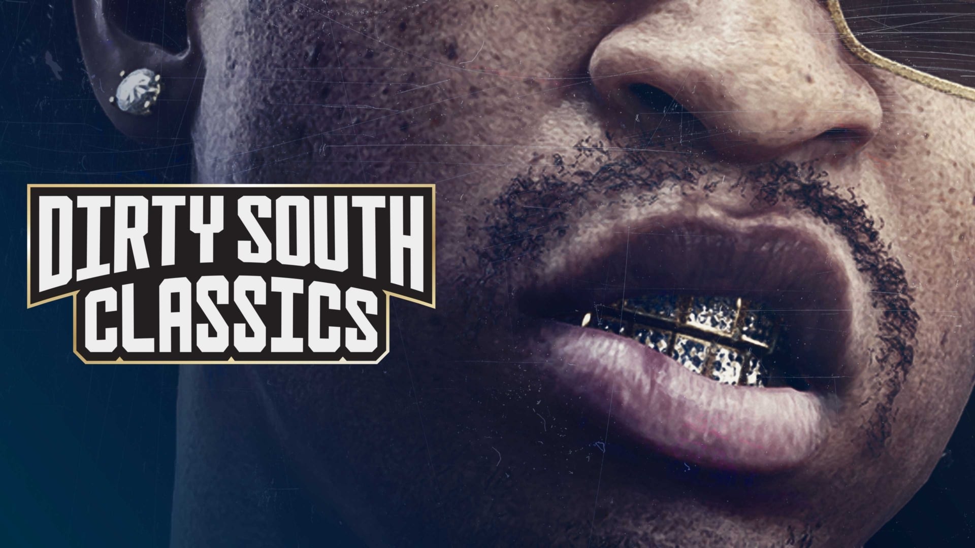 Gta 6 Dirty South Classcs