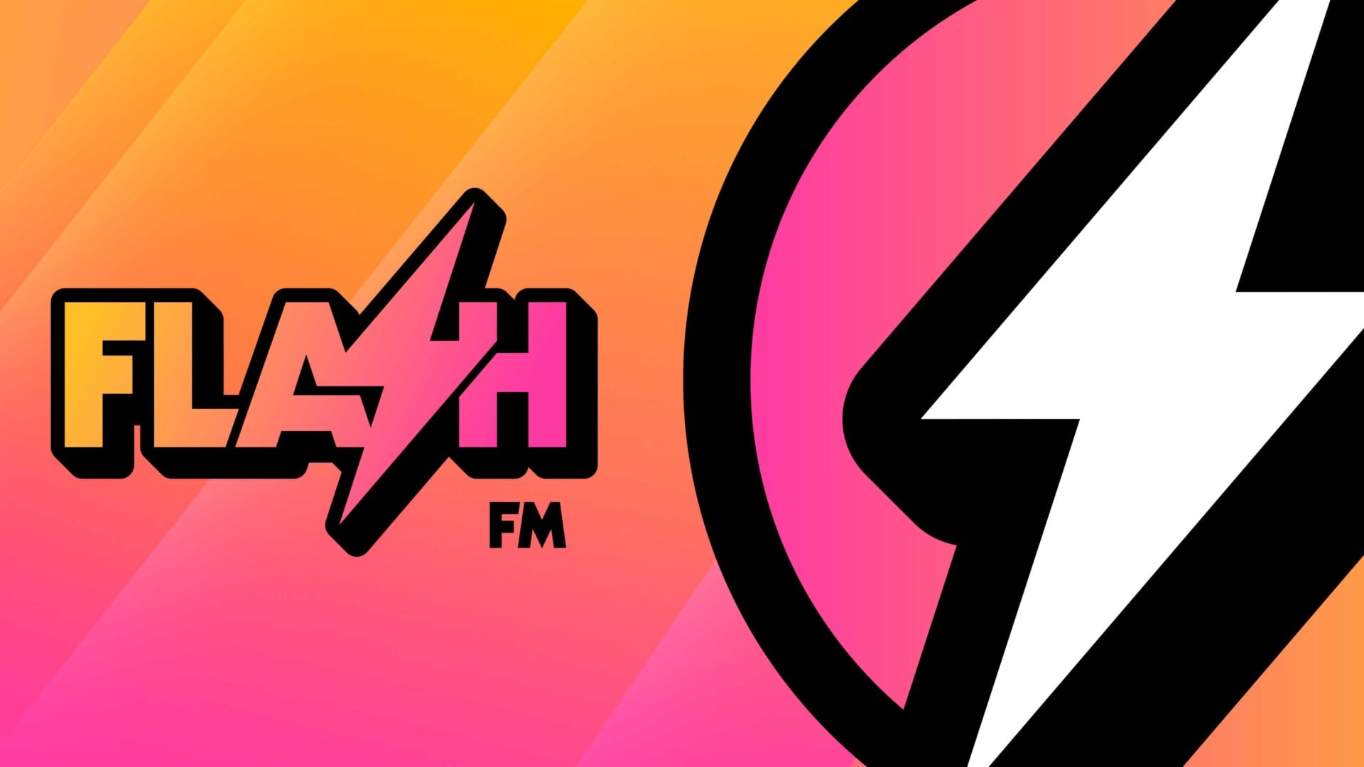 Gta 6 Flash Fm
