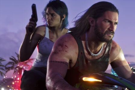 Gta 6 Odeur Jason Lucia