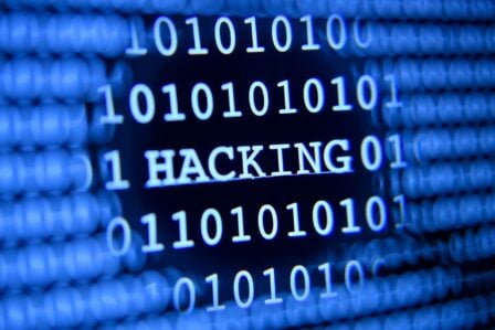 Hack