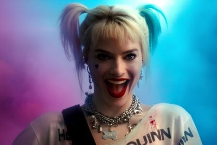 Margot Robbie pourrait-elle faire son retour en Harley Quinn dans le nouveau DCU ?