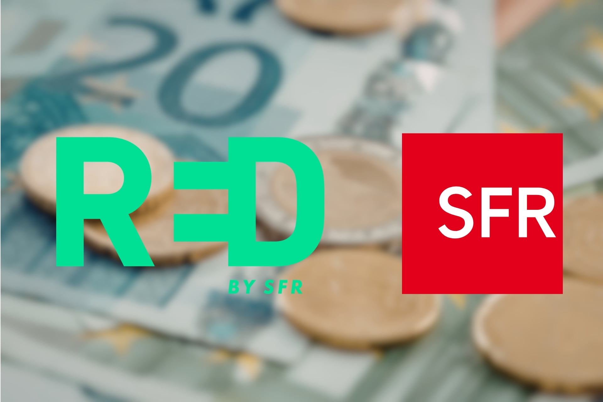 Hausse Prix Sfr