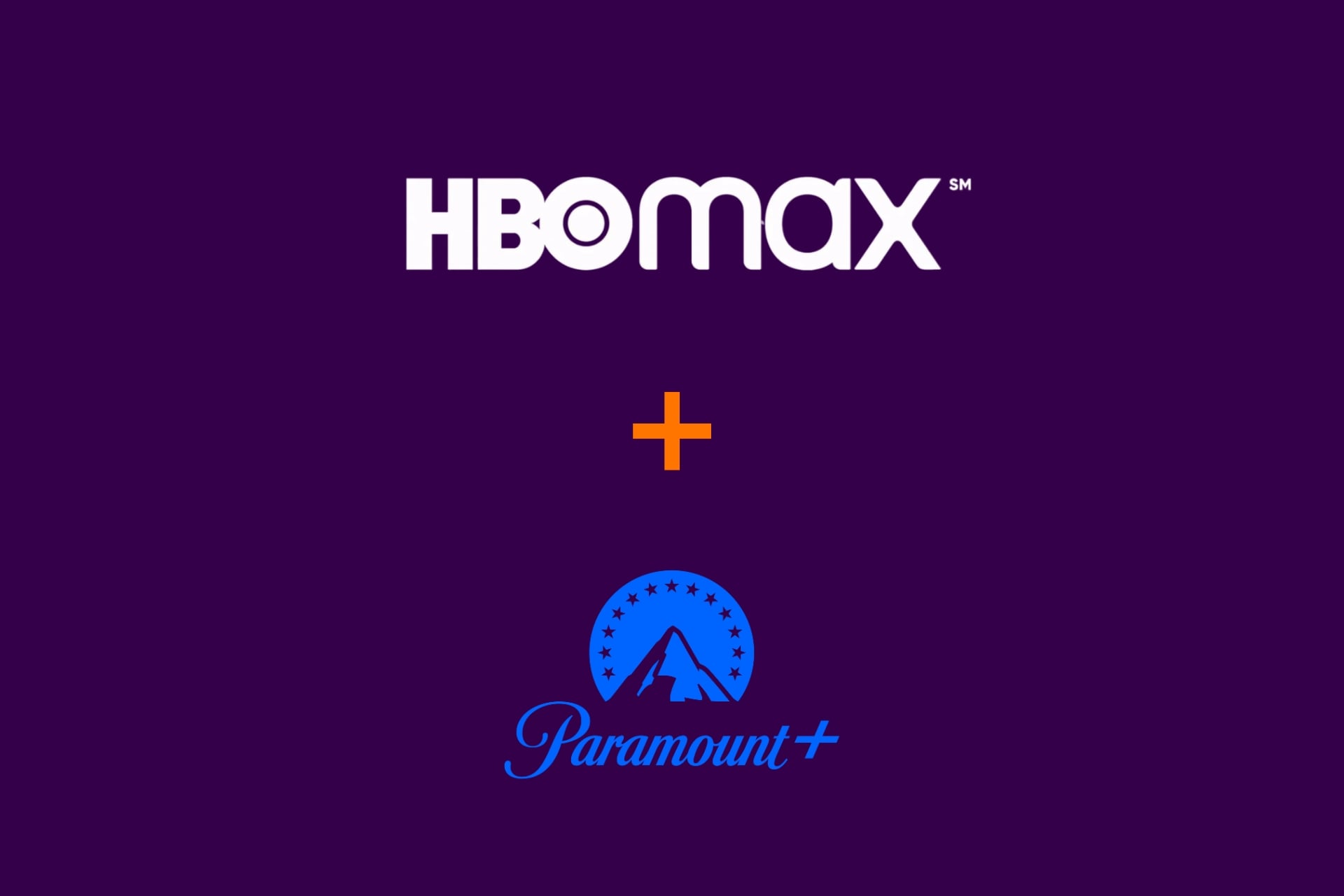 Hbomax Paramount+