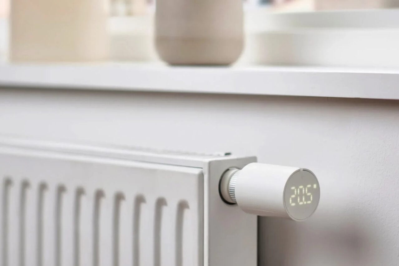 IKEA va connecter vos radiateurs pour 20 €