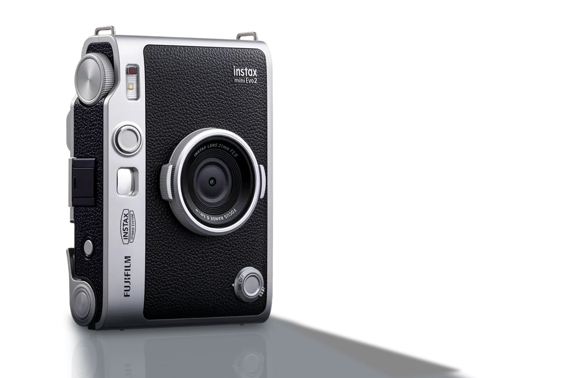 Instax