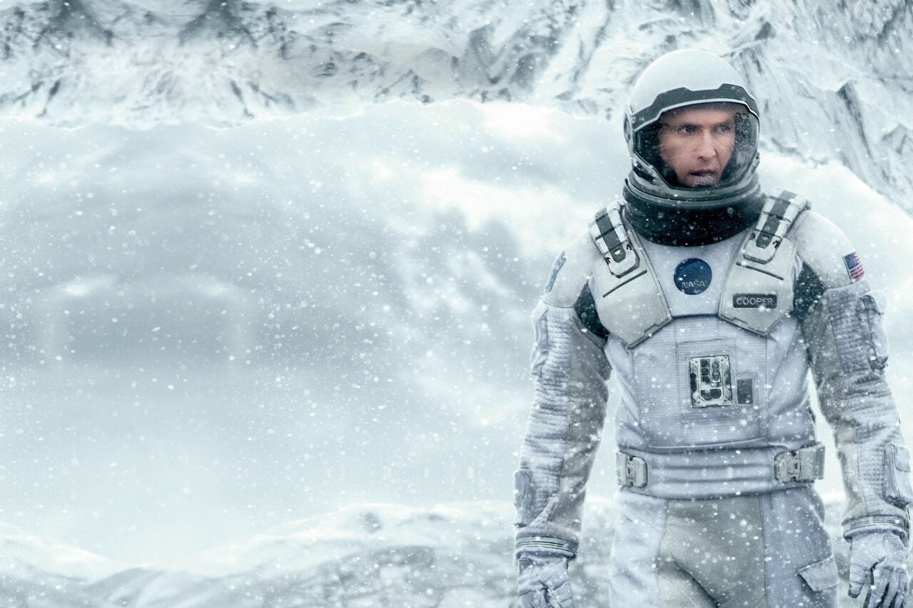 À la TV ce soir : 3 films à regarder ce dimanche 18 octobre 2026