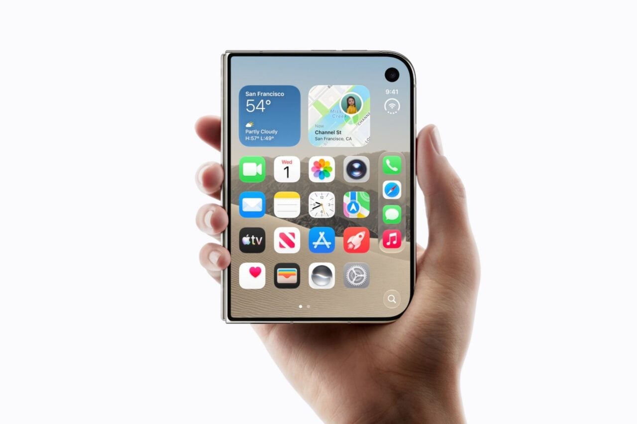 iPhone Duo : cette erreur peut vous coûter 1 000 euros, voici comment l’éviter
