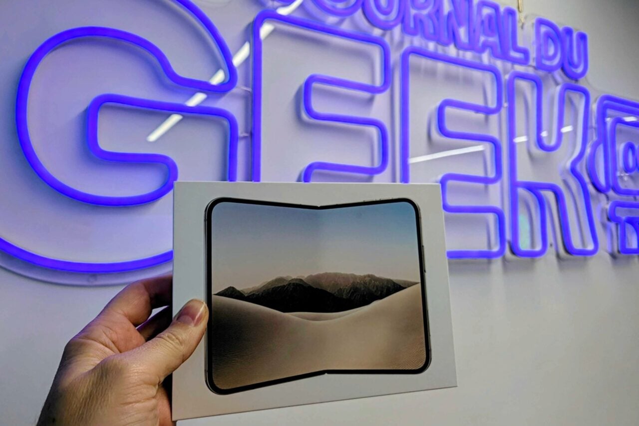 iPhone Duo : Apple limite les commandes à deux par client, livraisons fin janvier en France ou 5000€ sur leboncoin