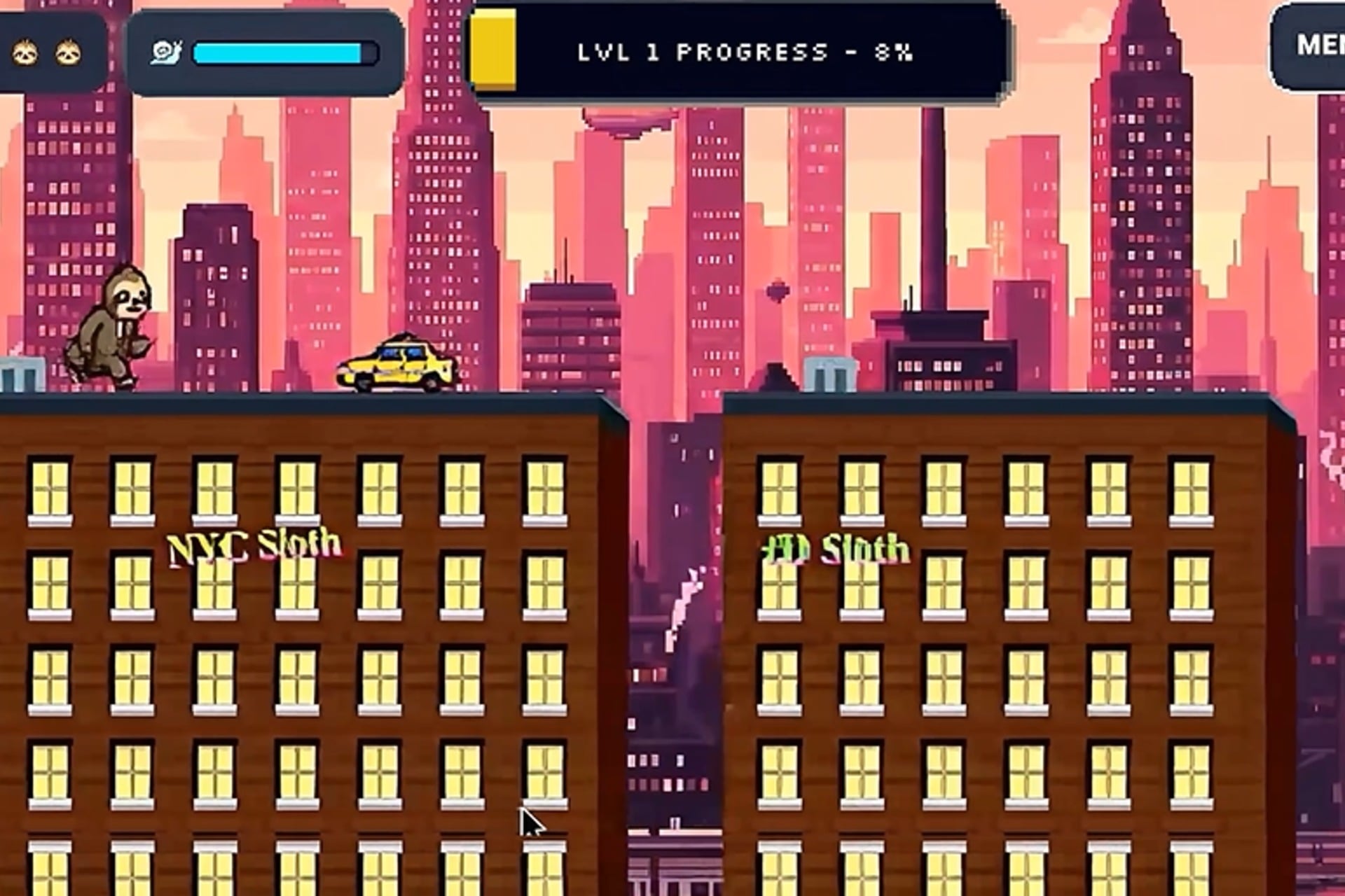 Jeu Video Google Ia Playground