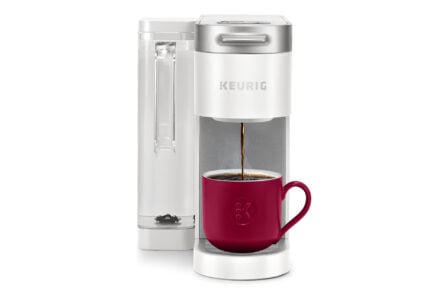 Keurig