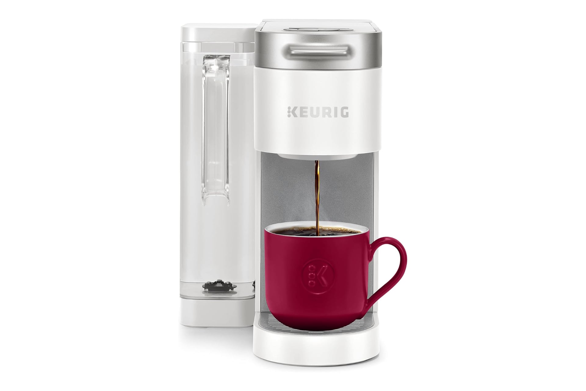 Keurig