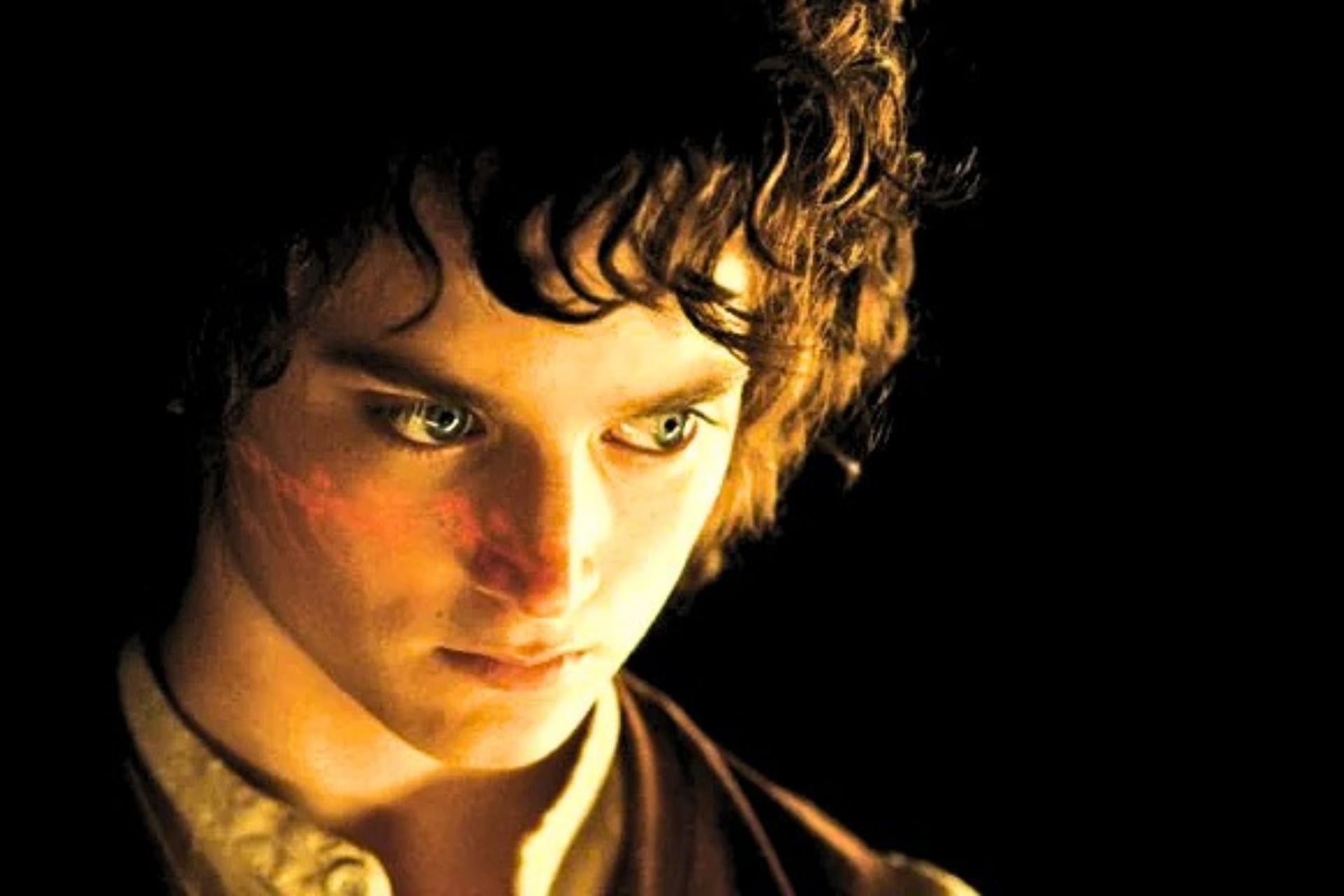Le Seigneur Des Anneau Nouveau Film