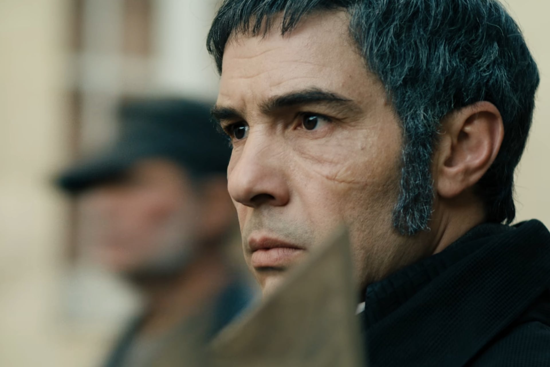 Les Misérables (4)