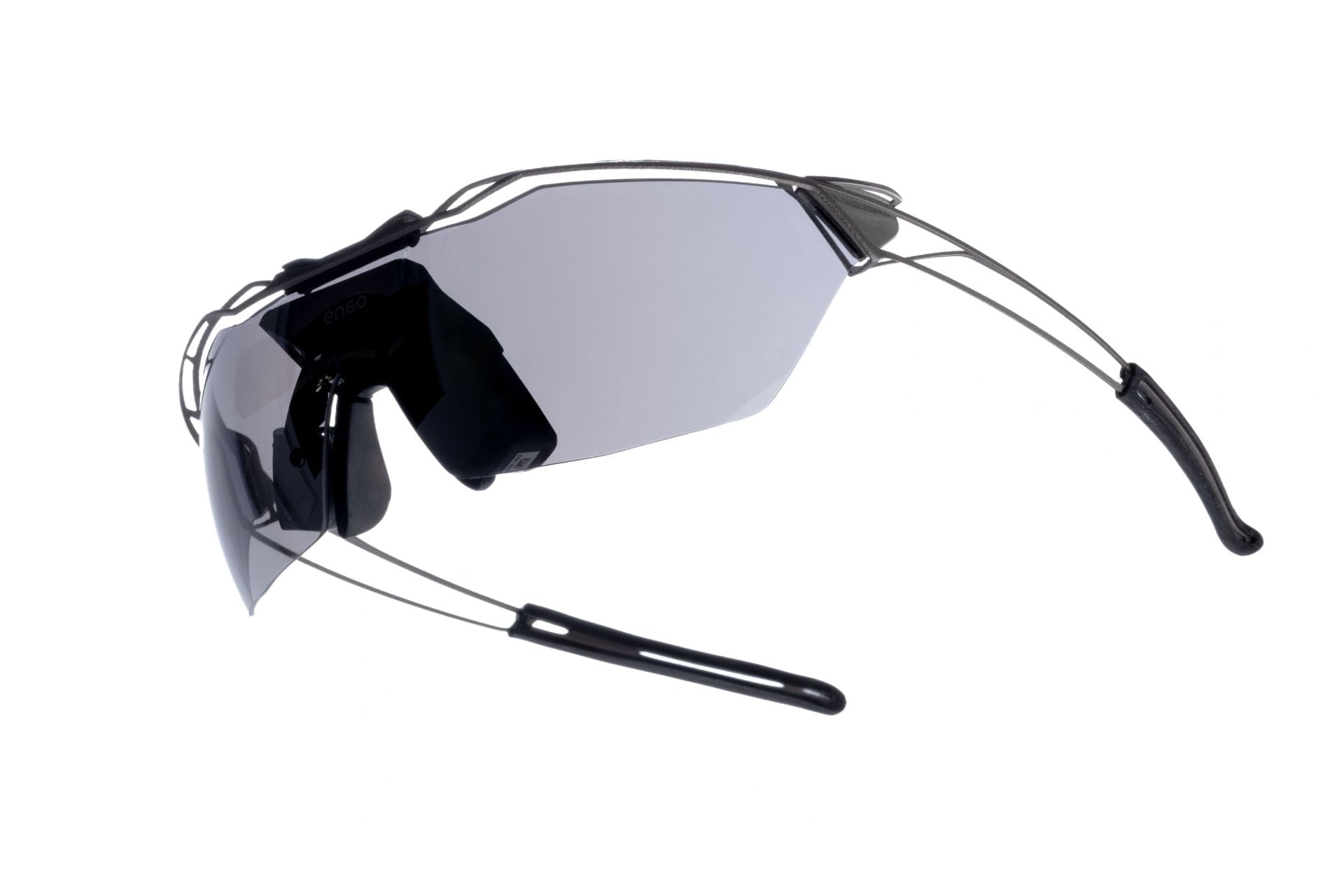 Lunettes Engo Titanium (1)