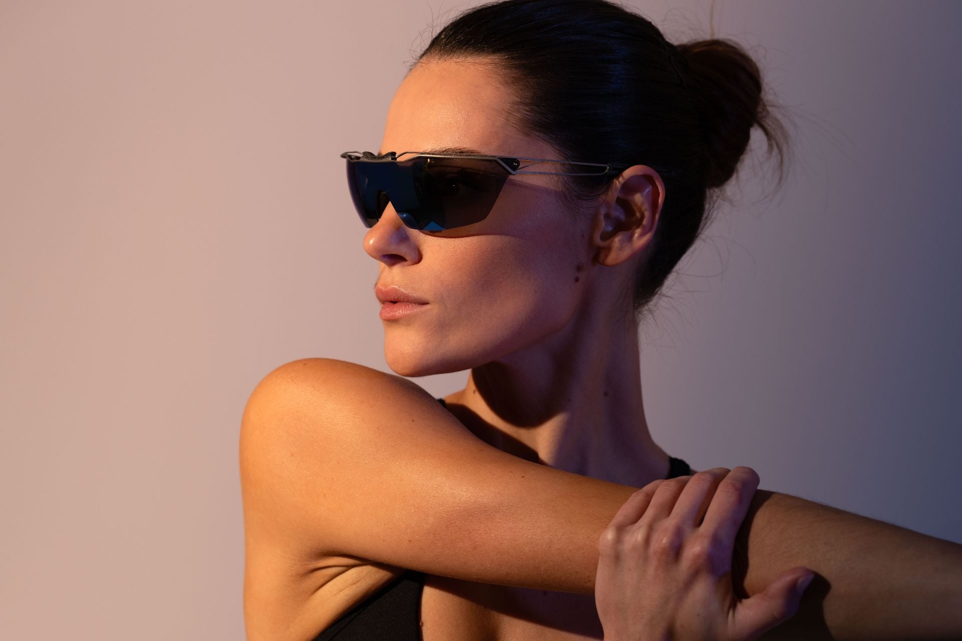 Lunettes Engo Titanium