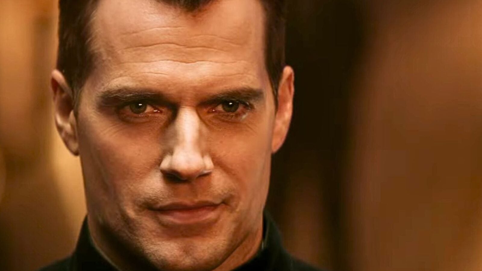 La série Mass Effect avec Henry Cavill est-elle aussi annulée après la fermeture de BioWare ?