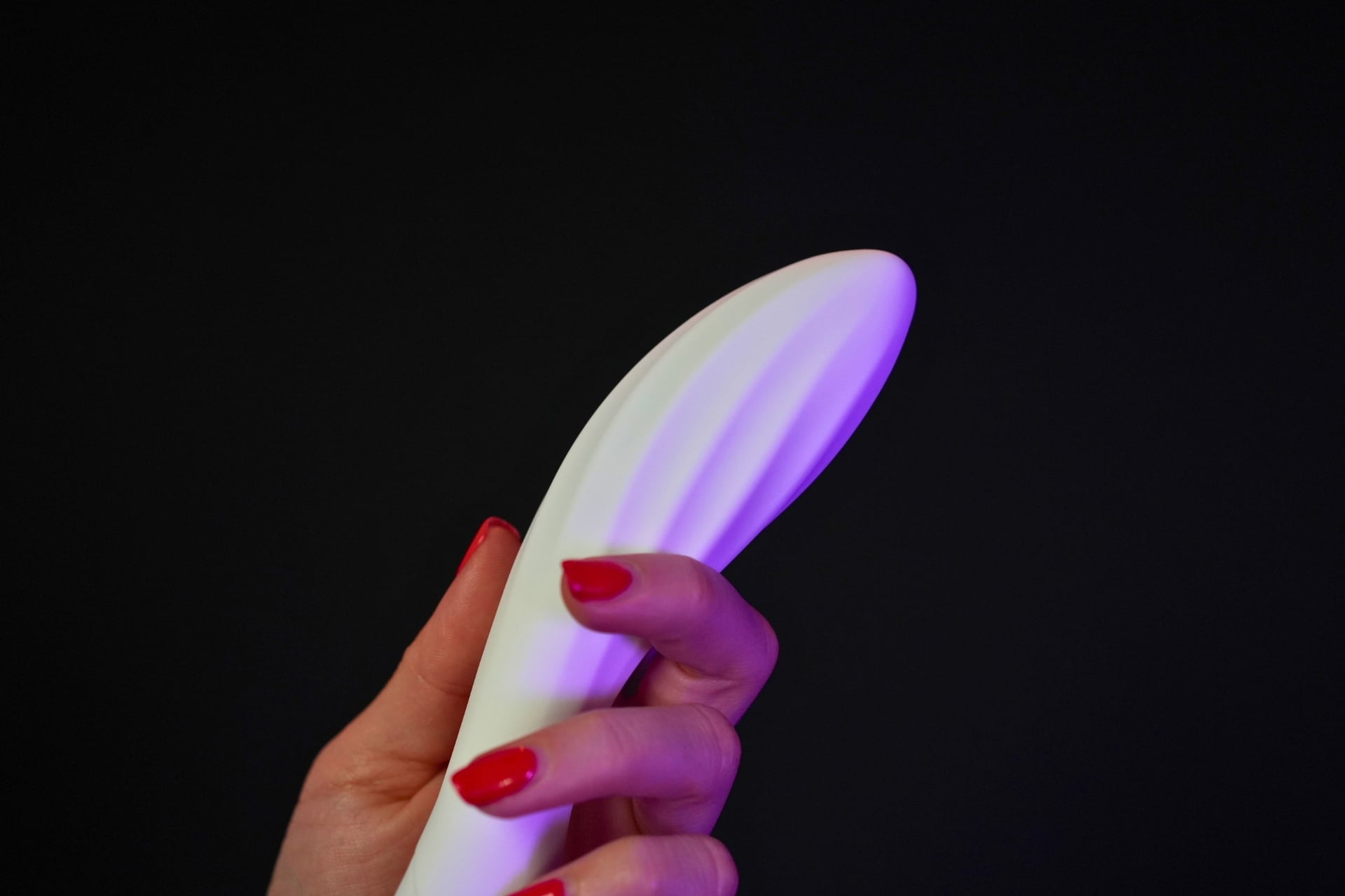 Mona Spectra Lelo (1)