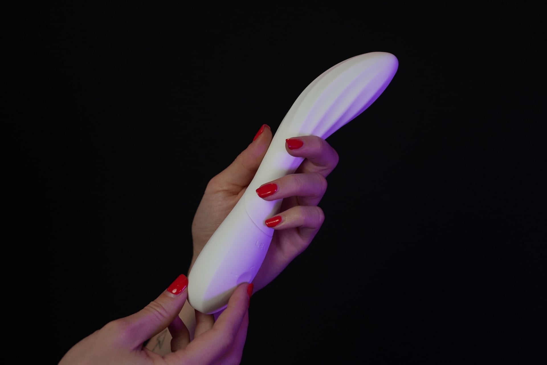 Mona Spectra Lelo (2)