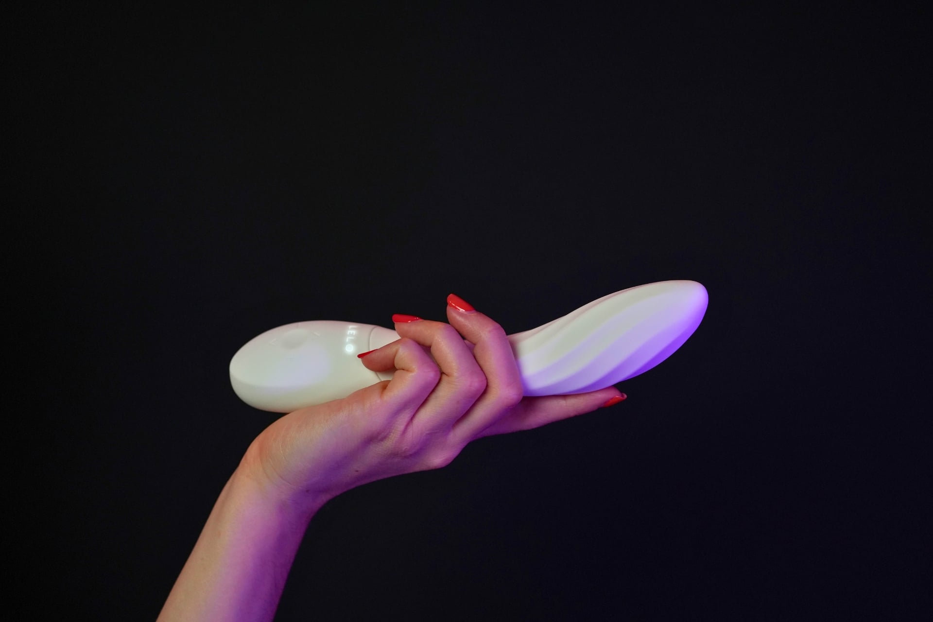 Mona Spectra Lelo (3)