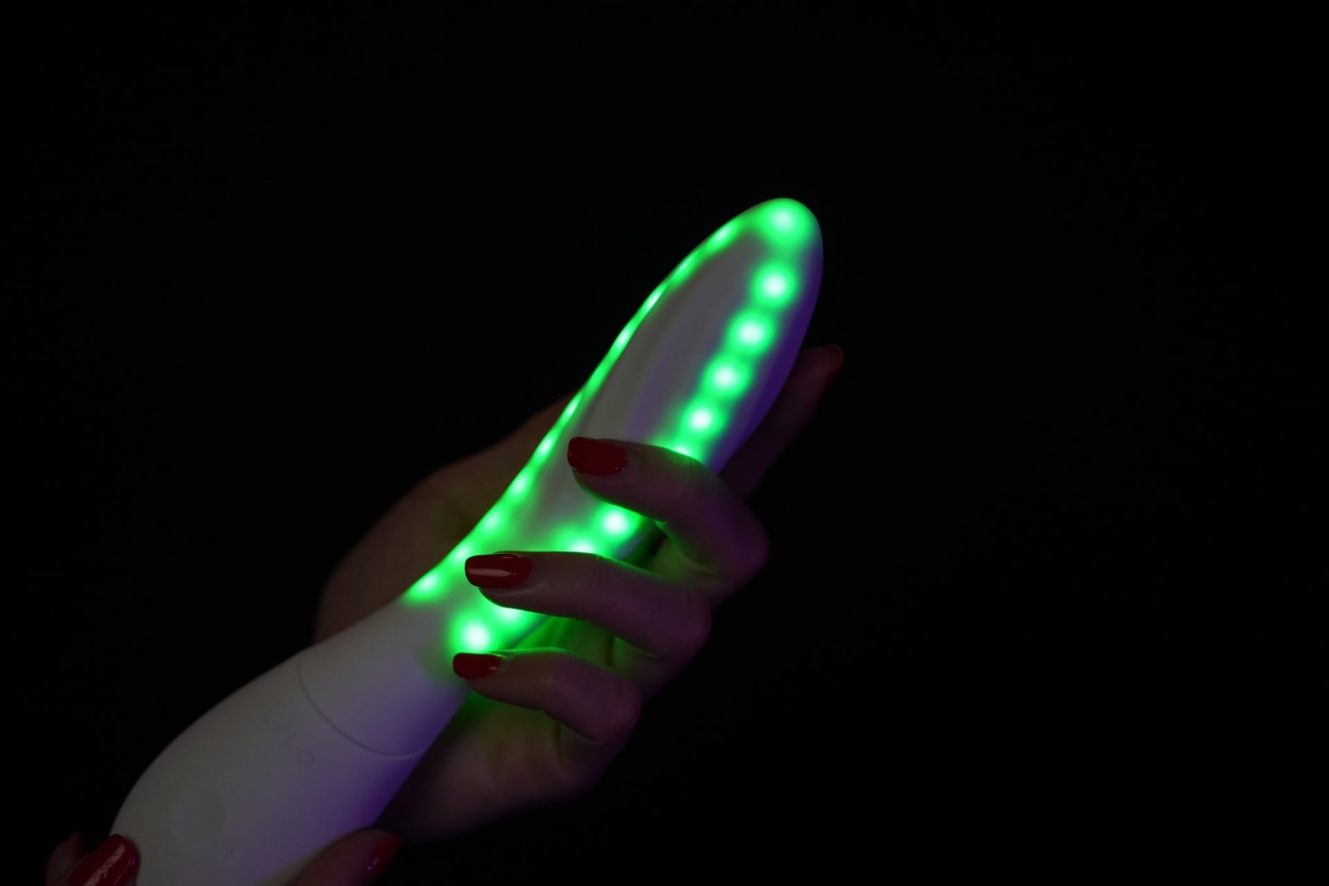 Mona Spectra Lelo (4)