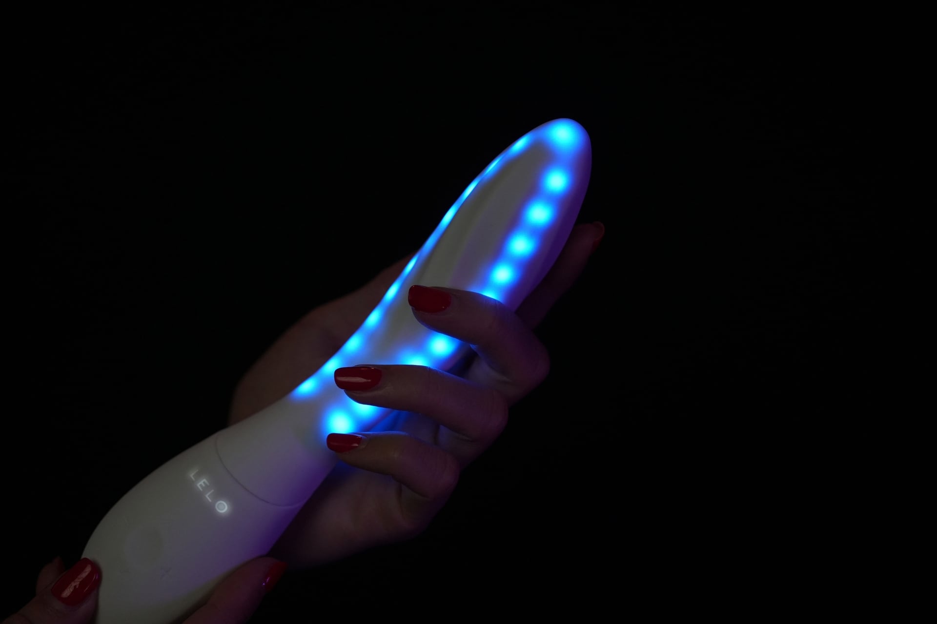 Mona Spectra Lelo (5)