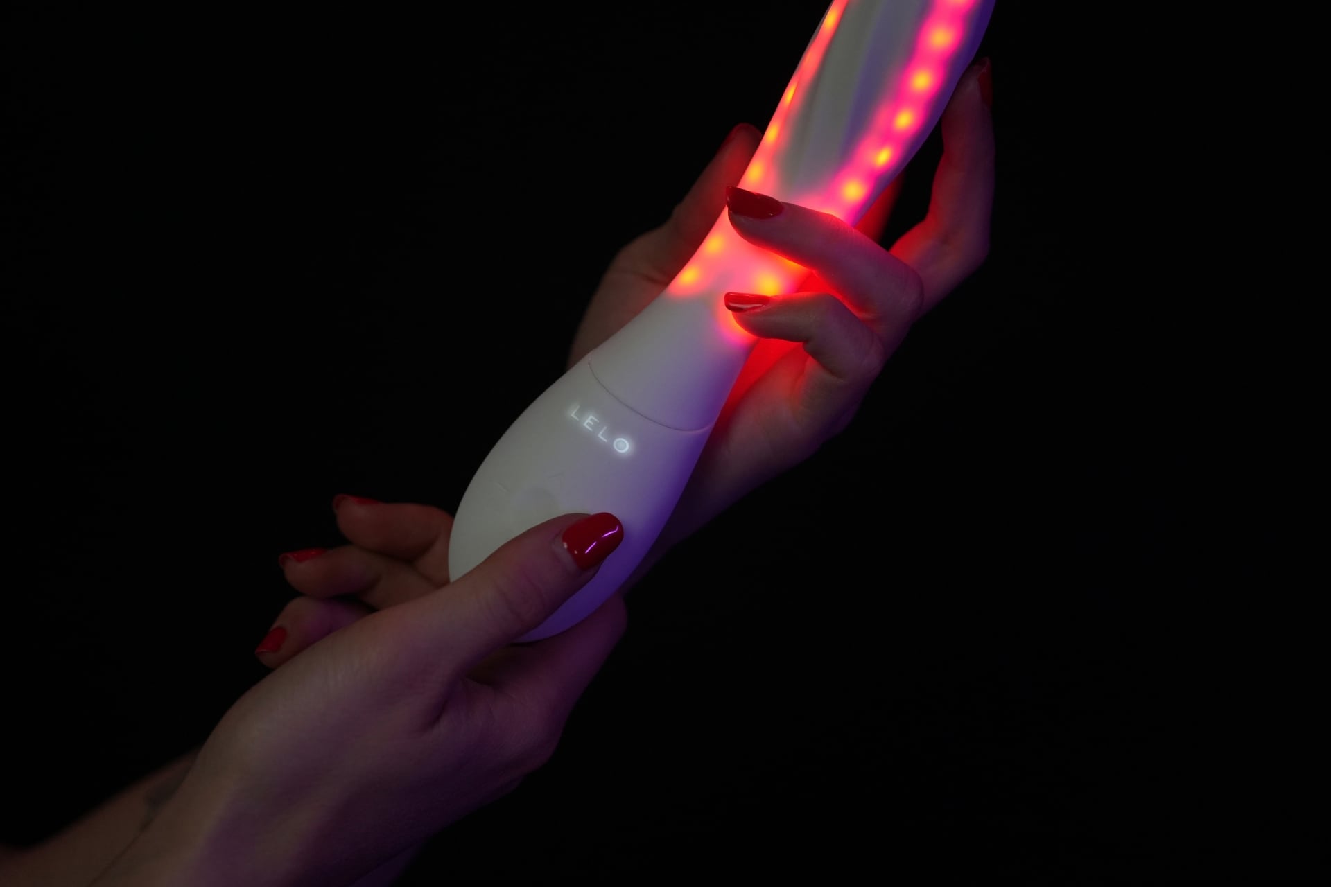 Mona Spectra Lelo (6)