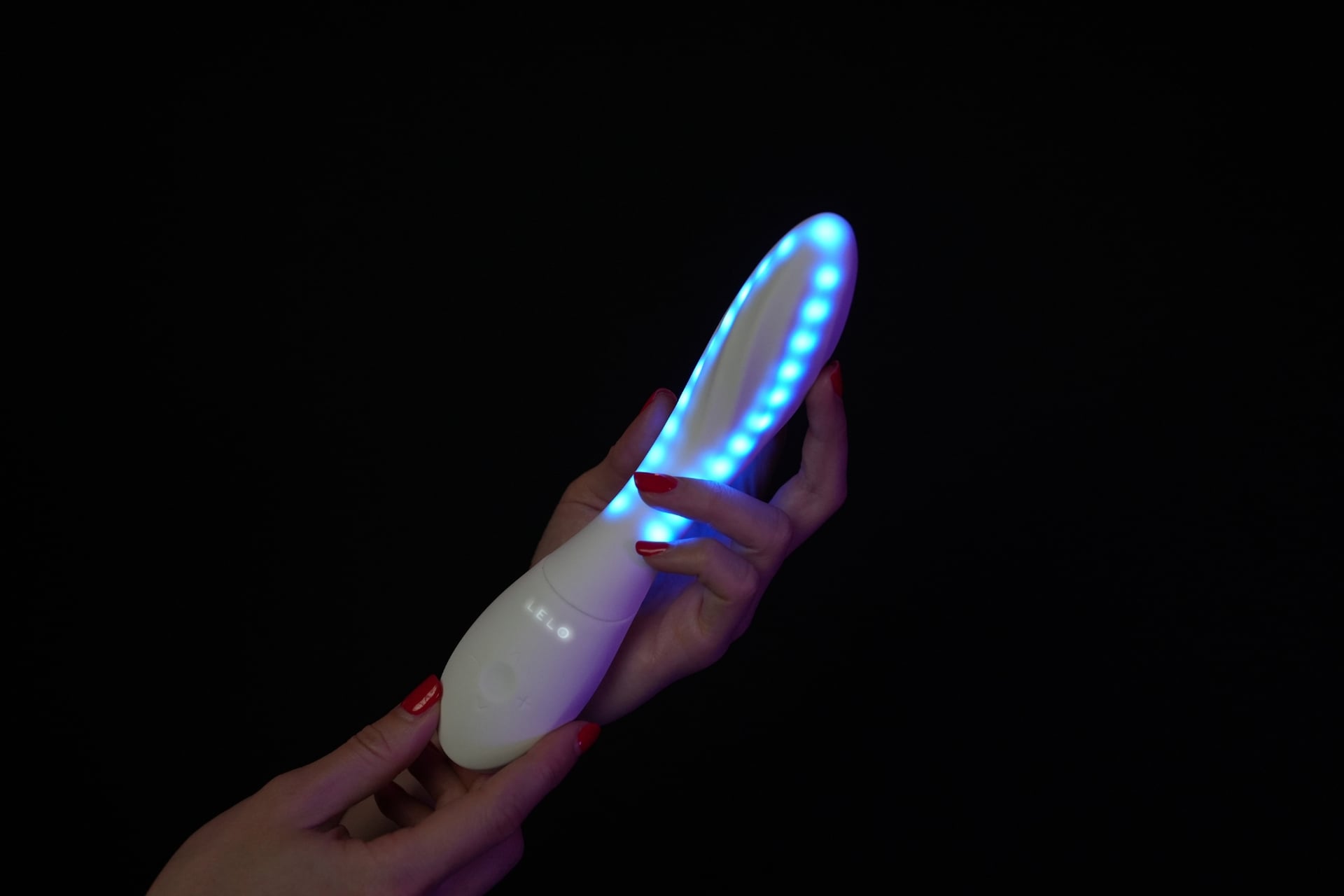 Mona Spectra Lelo (7)