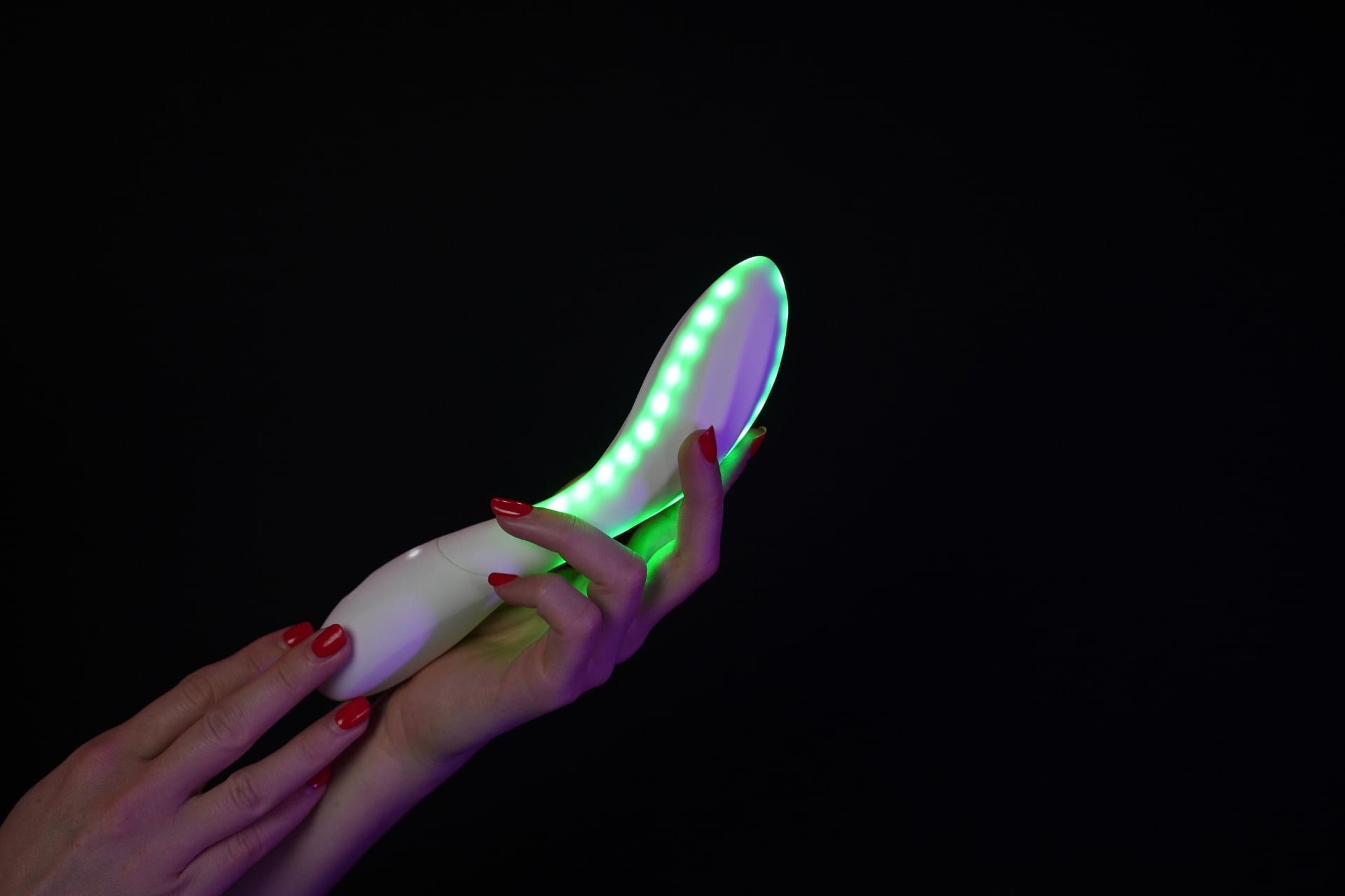 Mona Spectra Lelo (8)