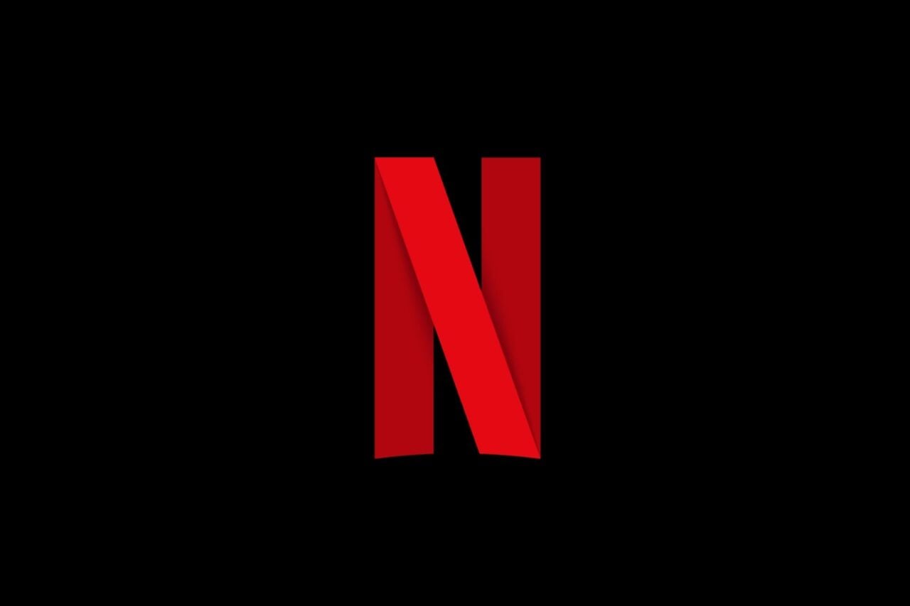 Netflix réalise le plus gros licenciement de son histoire, environ 1 000 employés mis à la porte !