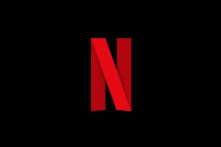 Netflix réalise le plus gros licenciement de son histoire, environ 1 000 employés mis à la porte !
