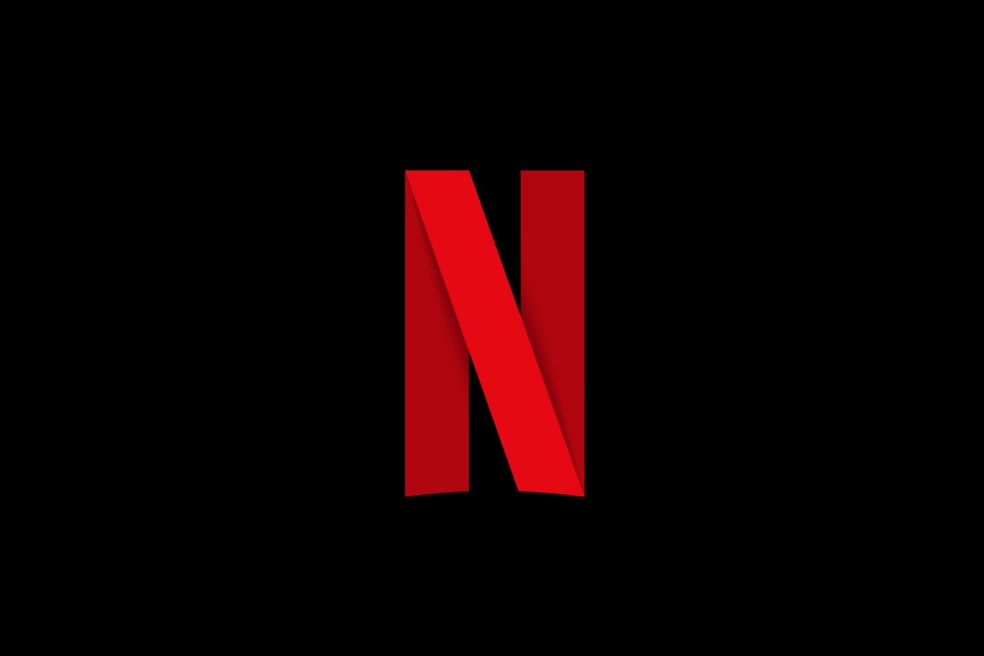 Netflix réalise le plus gros licenciement de son histoire, environ 1 000 employés mis à la porte !