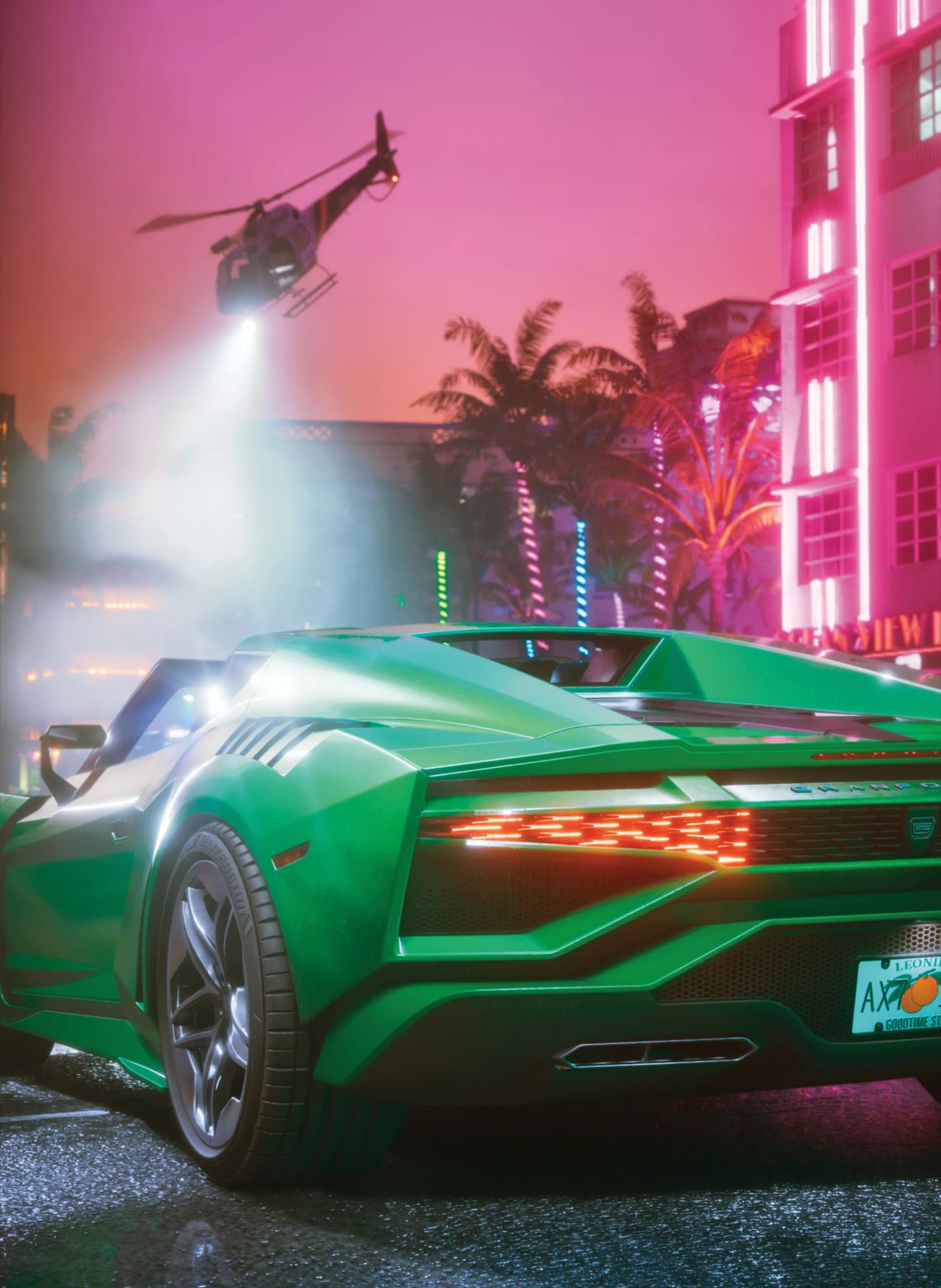 Nouvelle Image Gta 6 01 Bloomberg