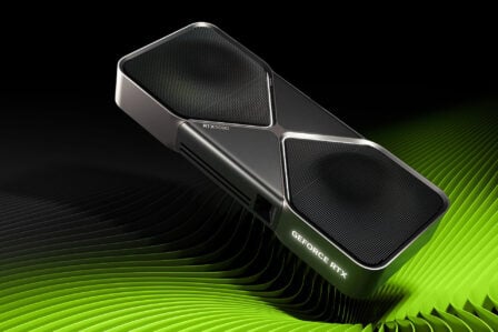 Nvidia Rtx 5090