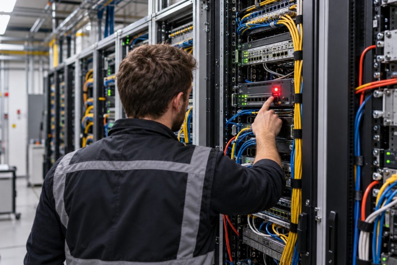 Panne géante chez Orange : après dix heures sans réseau, que s’est-il réellement passé ?