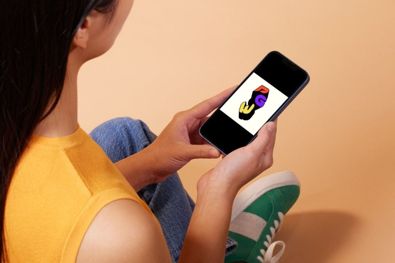 Image L’application Paris Games Week va vous changer la vie : comment optimiser votre visite